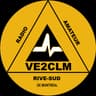 VE2CLM